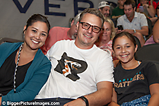 39 IMG_6808