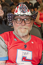 43 IMG_6823