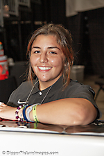 44 IMG_6764