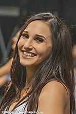 52 IMG_7719