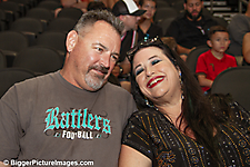 54 IMG_6804