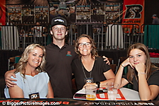 55 IMG_6811