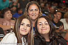 66 IMG_6822