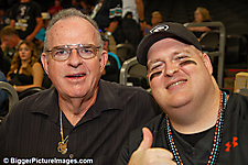 88 IMG_6775