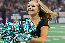 33 IMG_8902