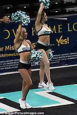 35 IMG_9054