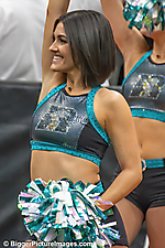 09 A IMG_7797-denoise-denoise-SAI-Softness-0015