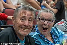 12 A IMG_7785-denoise-denoise-0004
