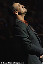 23 A IMG_7890-denoise-denoise-0073