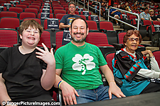 55 A IMG_8197-denoise-denoise-0137