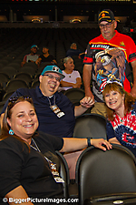 23 IMG_6357