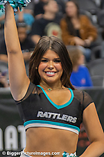 25 IMG_3856