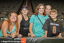 28 IMG_6332