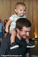 28 IMG_6373