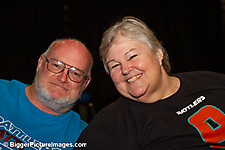 38 IMG_6362