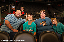 66 IMG_6345