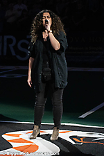 IMG_8043
