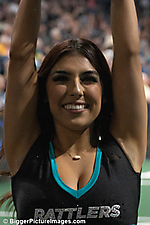 IMG_8445