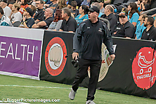 19 IMG_4902-SAI-Focus