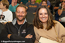 19 IMG_6510