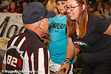 33 IMG_6516