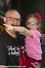 44 IMG_6475