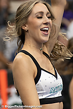 45 IMG_5280