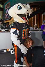 55 IMG_6473