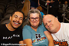 61 IMG_6478