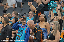 66 IMG_5162