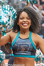 Rattlers Win 55-53