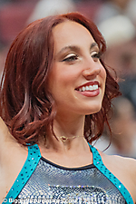 15 IMG_2782