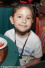 29 IMG_7662