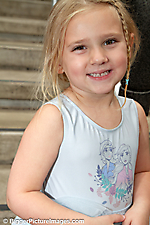 32 IMG_7612