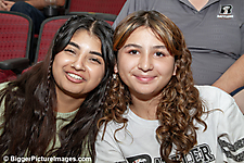 33 IMG_7613