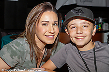 35 IMG_7663