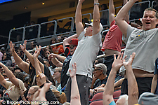 39 IMG_3040-SAI-Motion