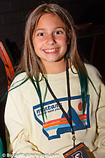 42 IMG_7657