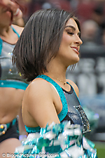 44 IMG_2822