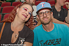 44 IMG_7649