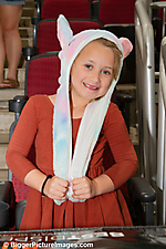 45 IMG_7672