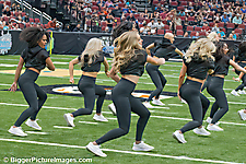 55 IMG_3138-SAI-Motion
