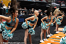 55 IMG_3516-SAI-Motion