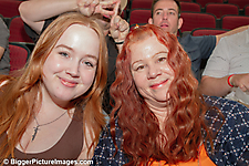 70 IMG_7648