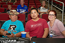 80 IMG_7634