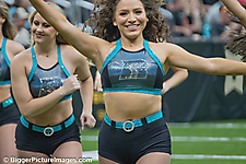IMG_3003-SAI-Motion