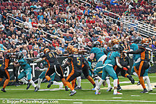 IMG_3077-SAI-Motion