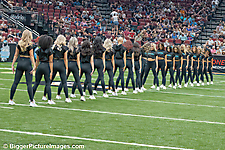 IMG_3135-SAI-Motion