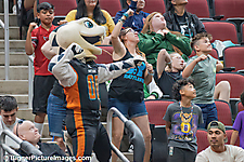 IMG_3275-SAI-Motion