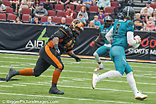 IMG_3370-SAI-Motion